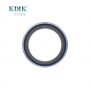 TC 95*125*10*25 Dust Seal Metric NBR Rubber Oil Seal Rotary Shaft Oil Seal