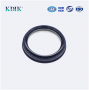 TC 95*125*10*25 Dust Seal Metric NBR Rubber Oil Seal Rotary Shaft Oil Seal