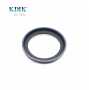 TC 95*125*10*25 Dust Seal Metric NBR Rubber Oil Seal Rotary Shaft Oil Seal