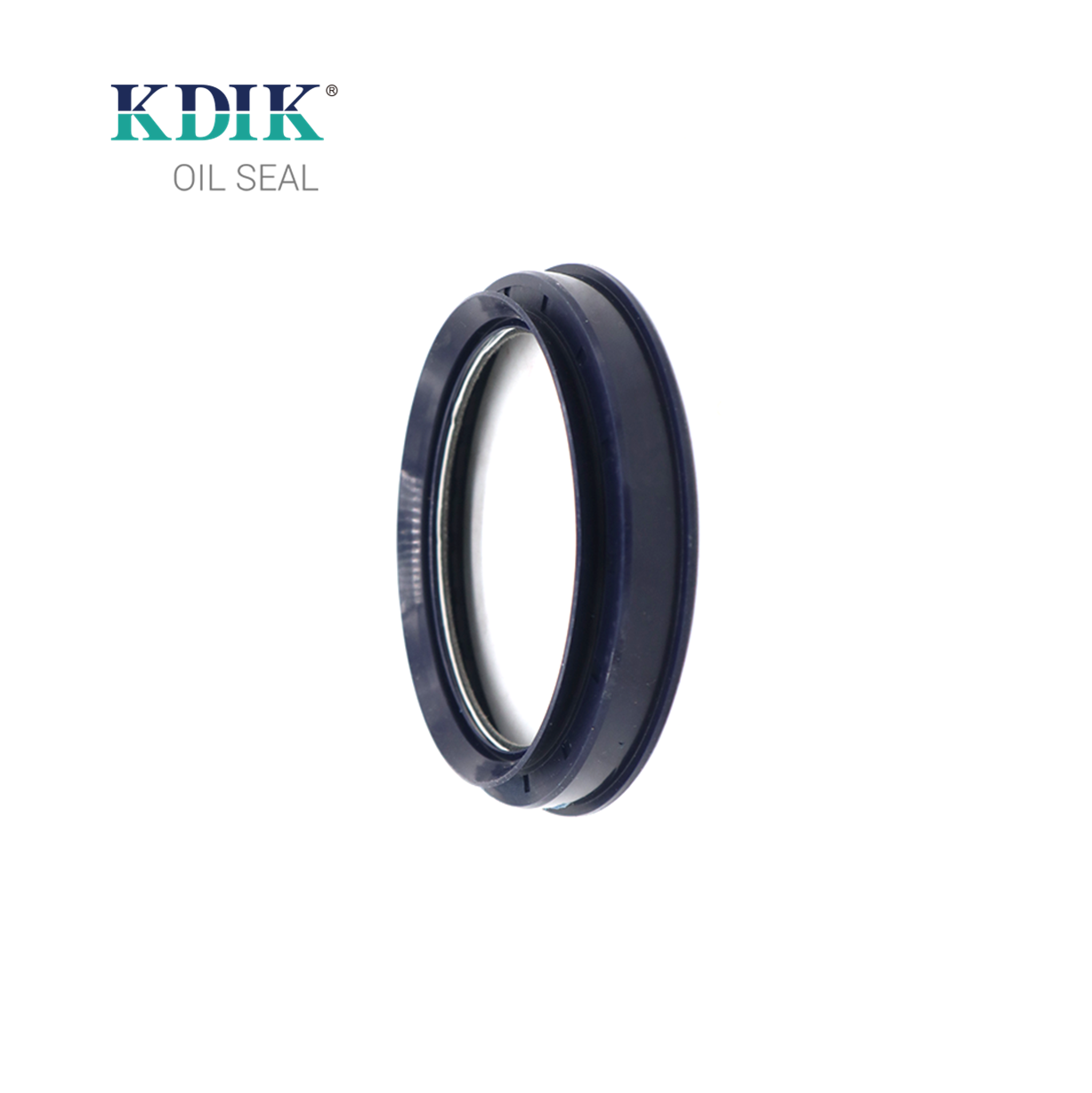 TC 95*125*10*25 Dust Seal Metric NBR Rubber Oil Seal Rotary Shaft Oil Seal