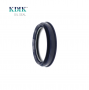 TC 95*125*10*25 Dust Seal Metric NBR Rubber Oil Seal Rotary Shaft Oil Seal