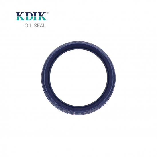 TC 95*125*12*19 Dust Seal Metric NBR Rubber Oil Seal Rotary Shaft Oil Seal