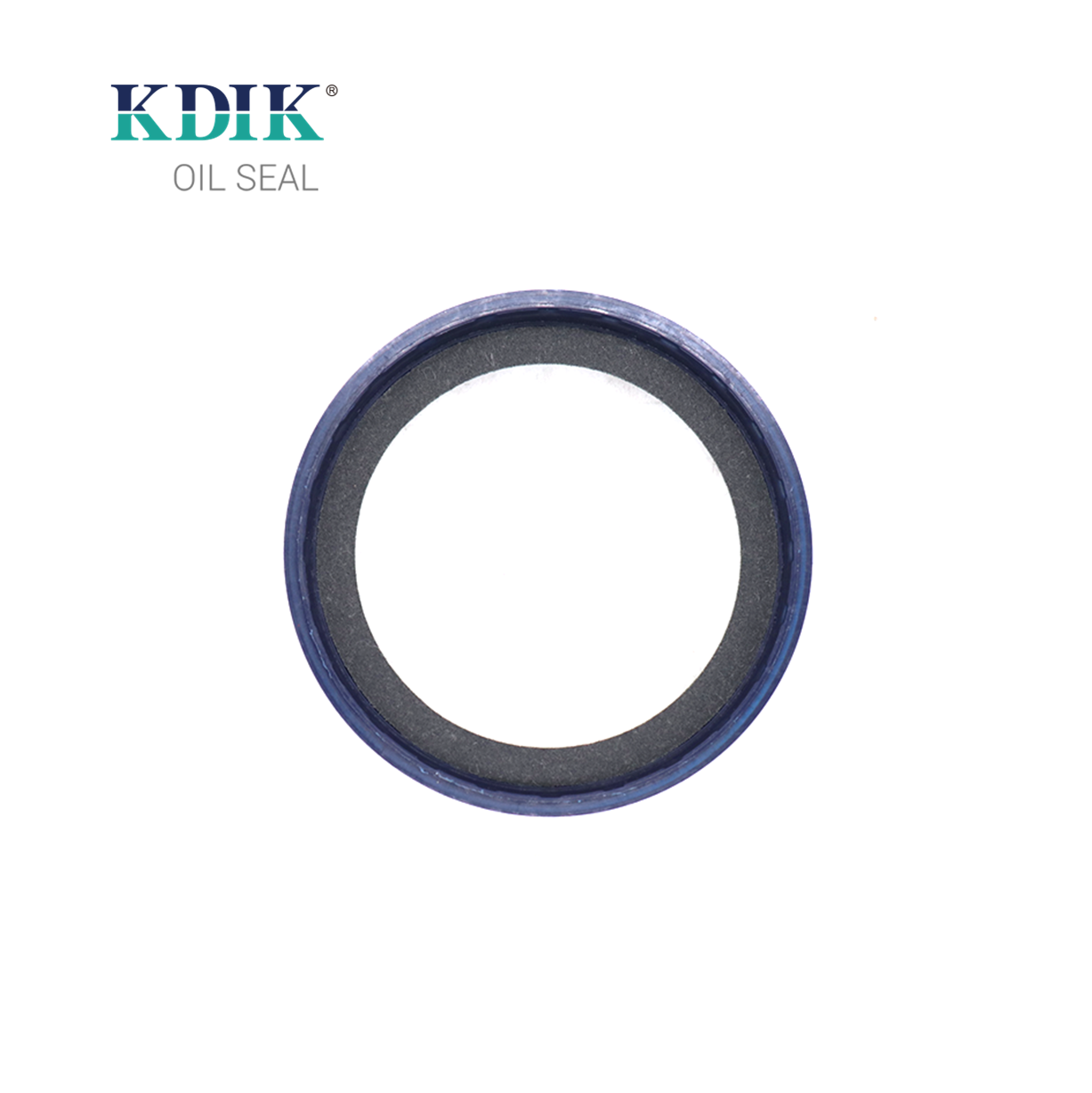TC 95*125*12*19 Dust Seal Metric NBR Rubber Oil Seal Rotary Shaft Oil Seal