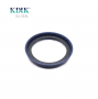 TC 95*125*12*19 Dust Seal Metric NBR Rubber Oil Seal Rotary Shaft Oil Seal