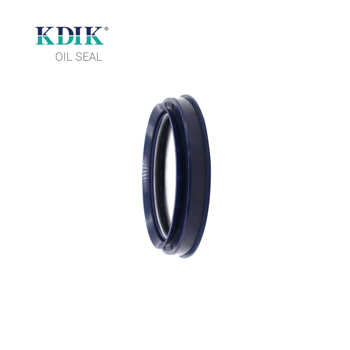 TC 95*125*12*19 Dust Seal Metric NBR Rubber Oil Seal Rotary Shaft Oil Seal