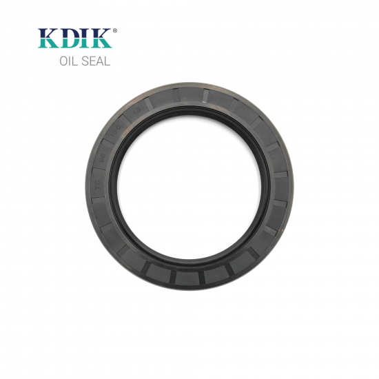 TC 95*130*13 Metric NBR Rubber Oil Seal Rotary Shaft Oil Seal