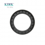 TC 95*130*13 Metric NBR Rubber Oil Seal Rotary Shaft Oil Seal