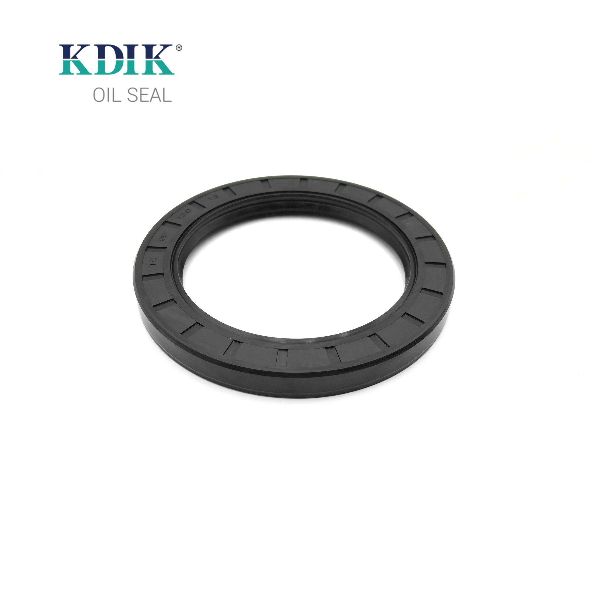 TC 95*130*13 Metric NBR Rubber Oil Seal Rotary Shaft Oil Seal