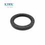 TC 95*130*13 Metric NBR Rubber Oil Seal Rotary Shaft Oil Seal