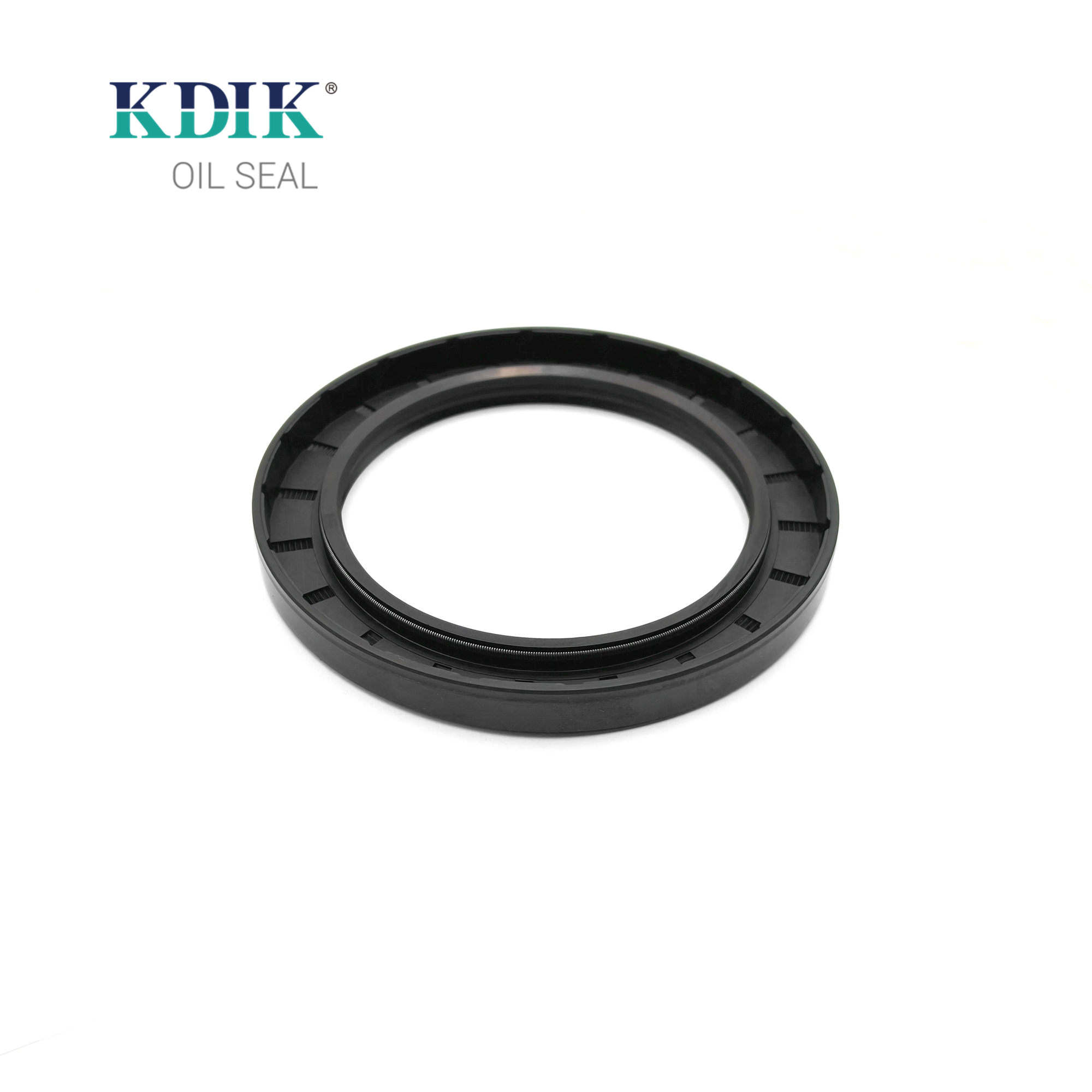 TC 95*130*13 Metric NBR Rubber Oil Seal Rotary Shaft Oil Seal