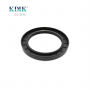 TC 95*130*13 Metric NBR Rubber Oil Seal Rotary Shaft Oil Seal