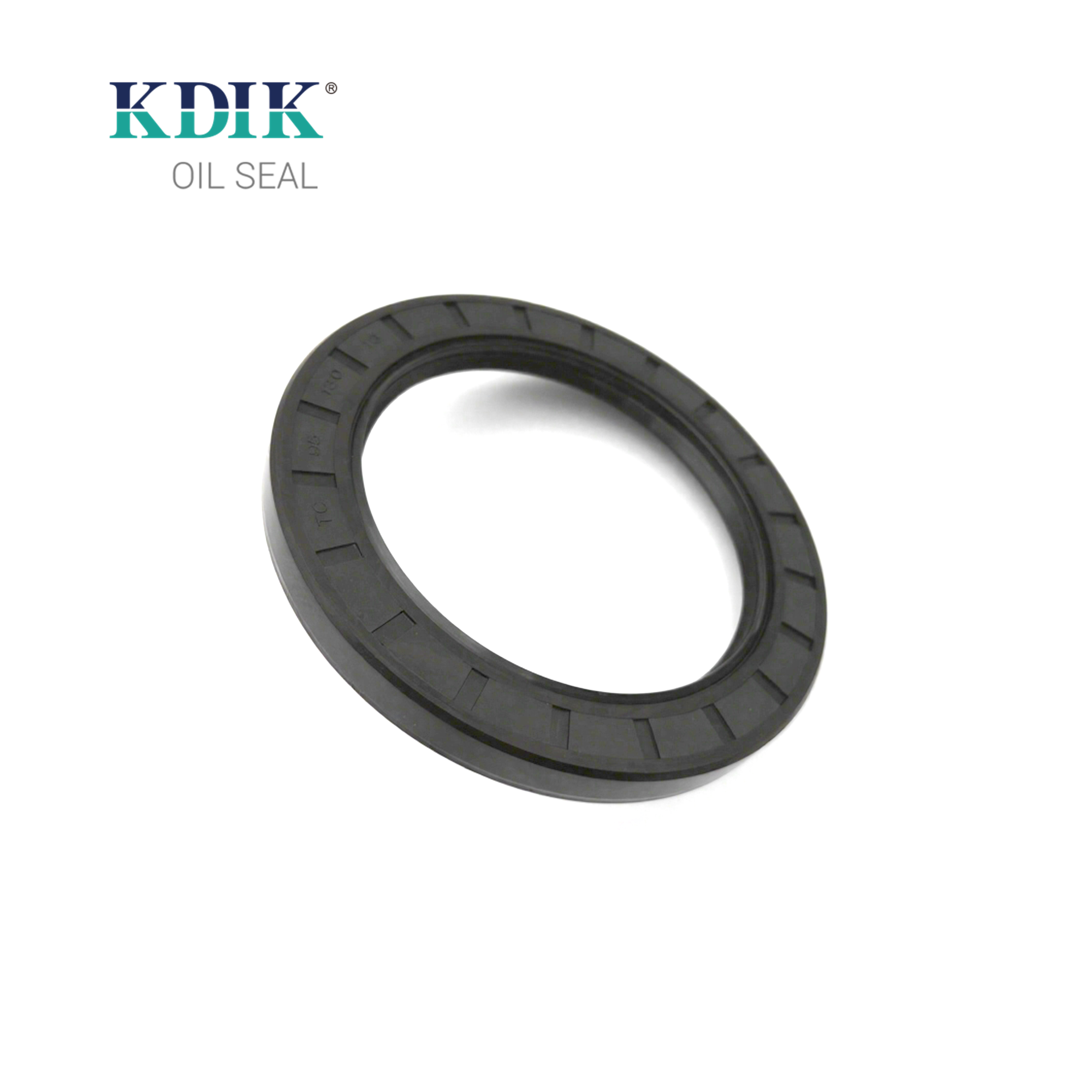 TC 95*130*13 Metric NBR Rubber Oil Seal Rotary Shaft Oil Seal