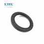 TC 95*130*13 Metric NBR Rubber Oil Seal Rotary Shaft Oil Seal