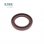 TC 95*135.5*15 Metric NBR Rotary Shaft Oil Seal Covered Double Lip with Spring