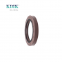 TC 95*135.5*15 Metric NBR Rotary Shaft Oil Seal Covered Double Lip with Spring