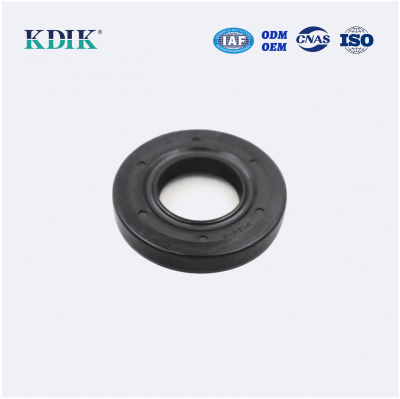 P13416 High Pressure Power Steering Oil Seal TCS 19.8*39.7*6.35