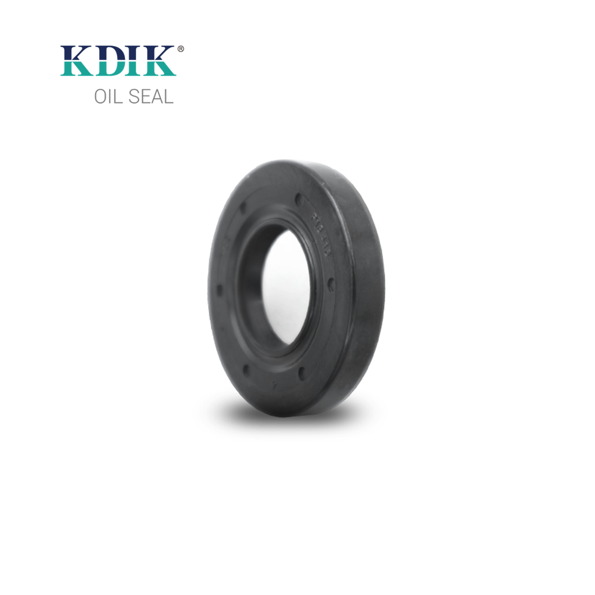 P13416 High Pressure Power Steering Oil Seal TCS 19.8*39.7*6.35