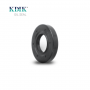 P13416 High Pressure Power Steering Oil Seal TCS 19.8*39.7*6.35