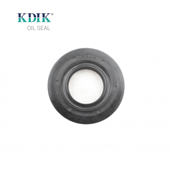 P13416 High Pressure Power Steering Oil Seal TCS 19.8*39.7*6.35