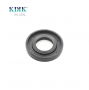 P13416 High Pressure Power Steering Oil Seal TCS 19.8*39.7*6.35
