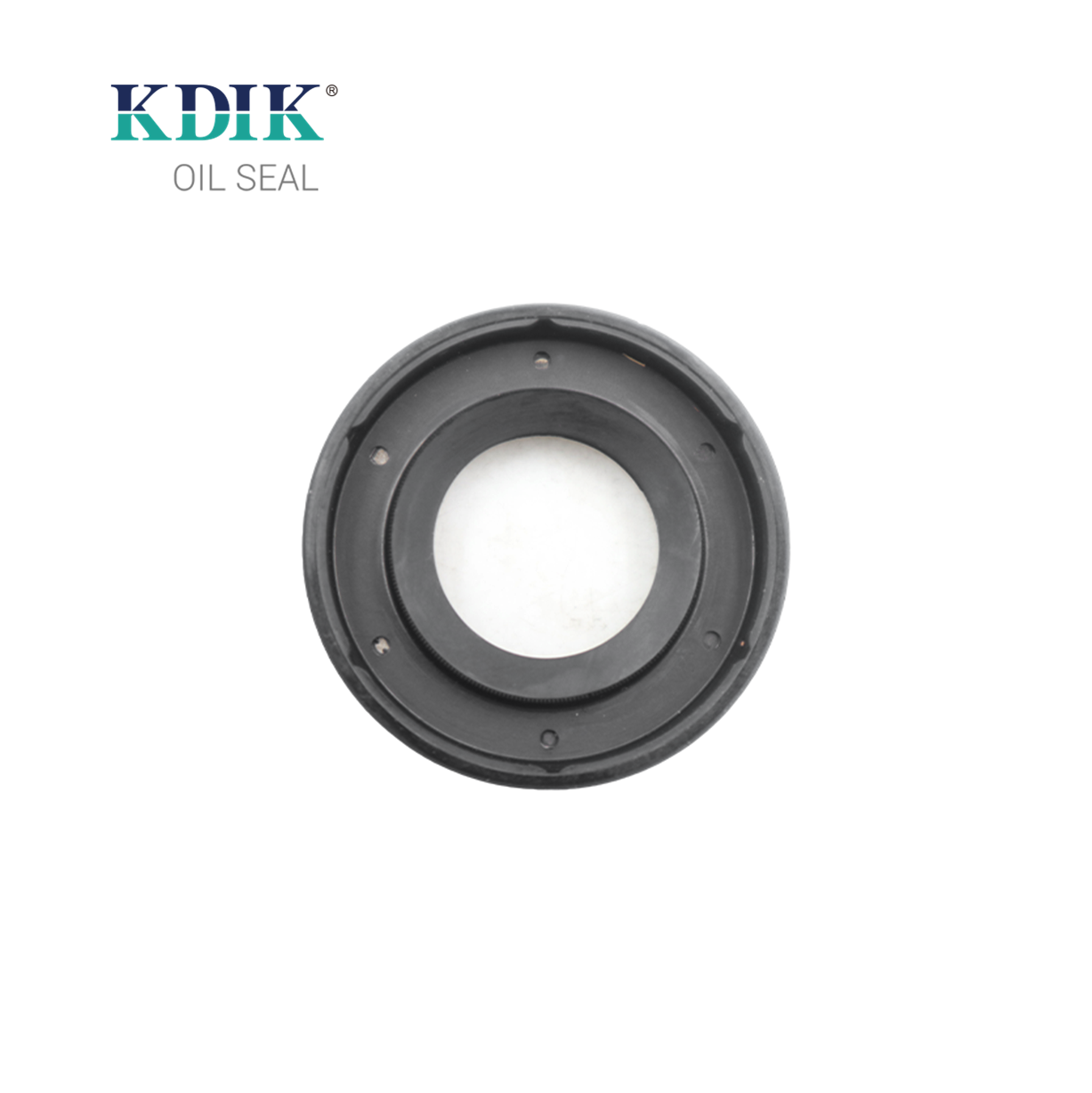 P13416 High Pressure Power Steering Oil Seal TCS 19.8*39.7*6.35