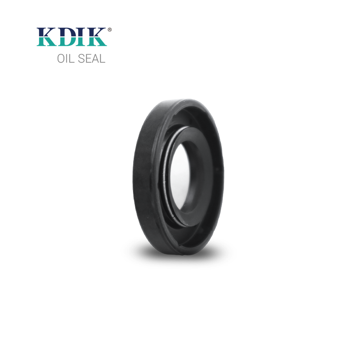 P13416 High Pressure Power Steering Oil Seal TCS 19.8*39.7*6.35