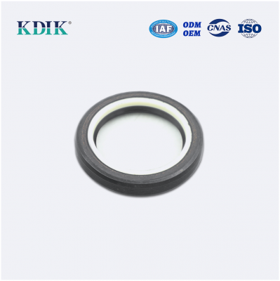 P12556 TCS 32*44.5*6.5 High Quality Power Steering Oil Seal
