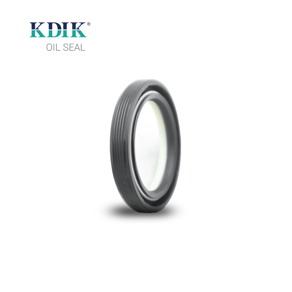 P12556 TCS 32*44.5*6.5 High Quality Power Steering Oil Seal