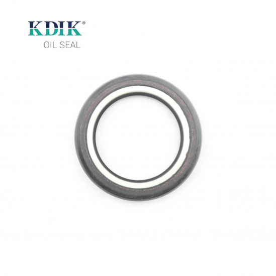 P12556 TCS 32*44.5*6.5 High Quality Power Steering Oil Seal