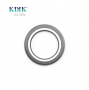 P12556 TCS 32*44.5*6.5 High Quality Power Steering Oil Seal
