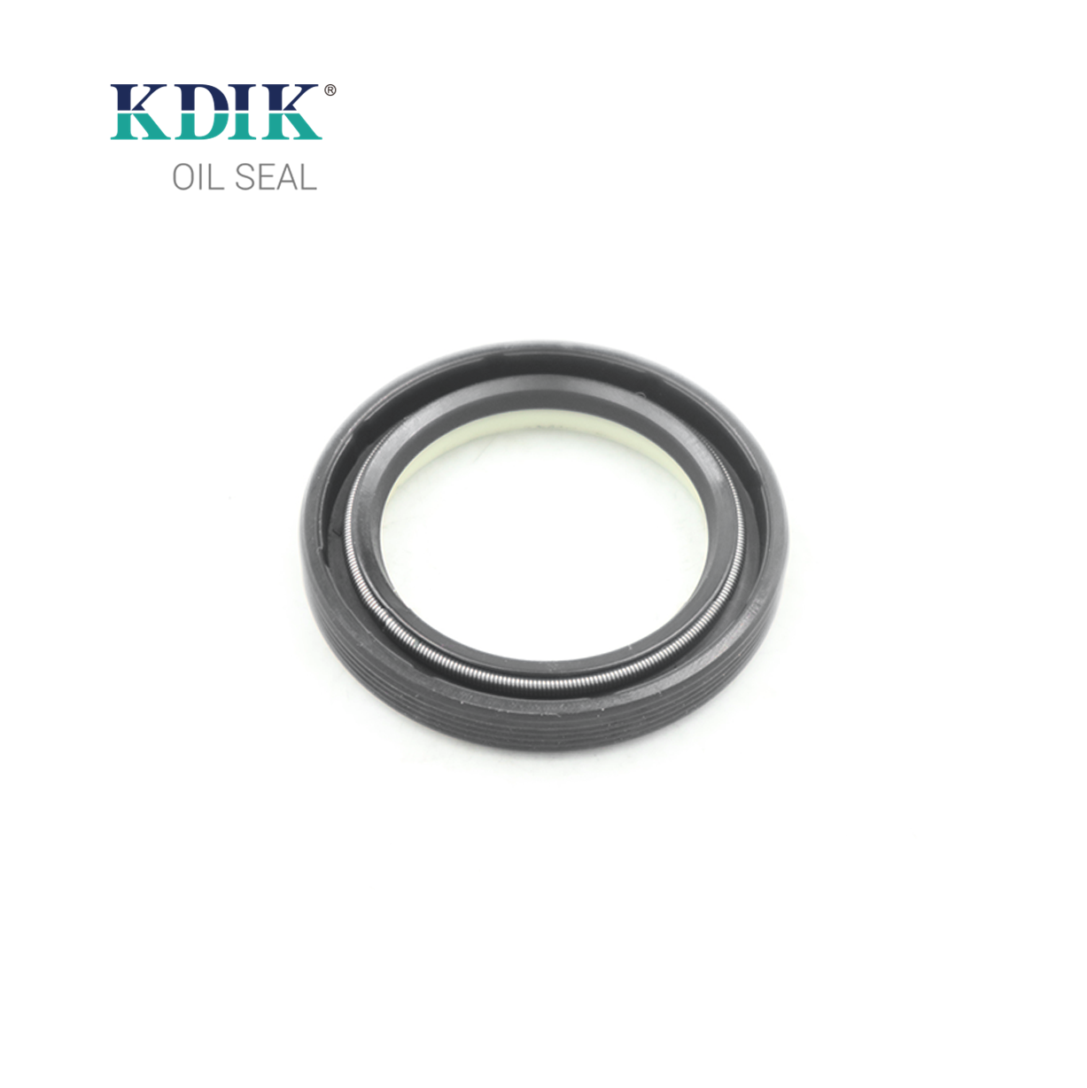 P12556 TCS 32*44.5*6.5 High Quality Power Steering Oil Seal