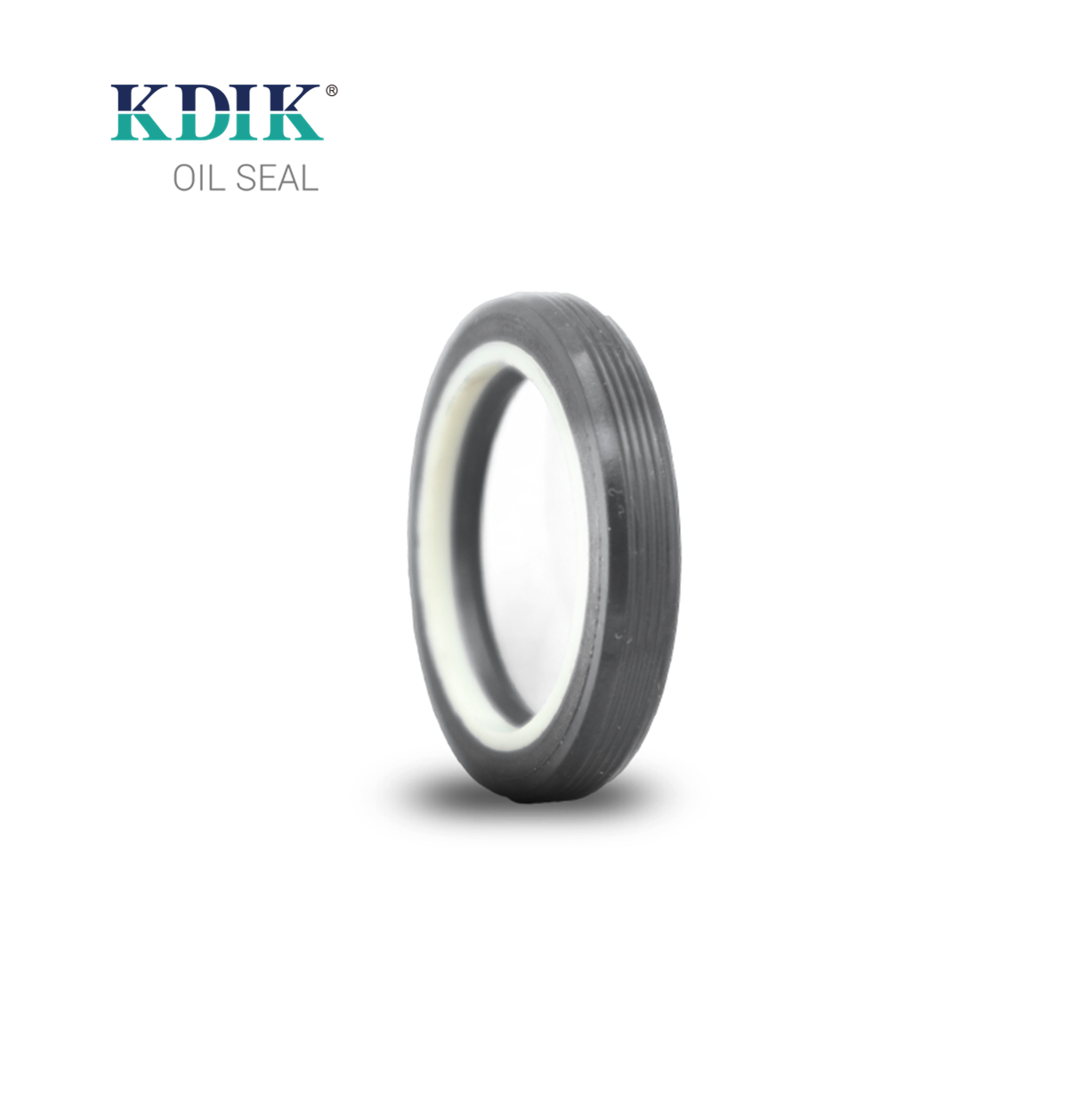 P12556 TCS 32*44.5*6.5 High Quality Power Steering Oil Seal