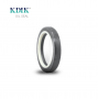 P12556 TCS 32*44.5*6.5 High Quality Power Steering Oil Seal