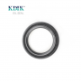P12556 TCS 32*44.5*6.5 High Quality Power Steering Oil Seal