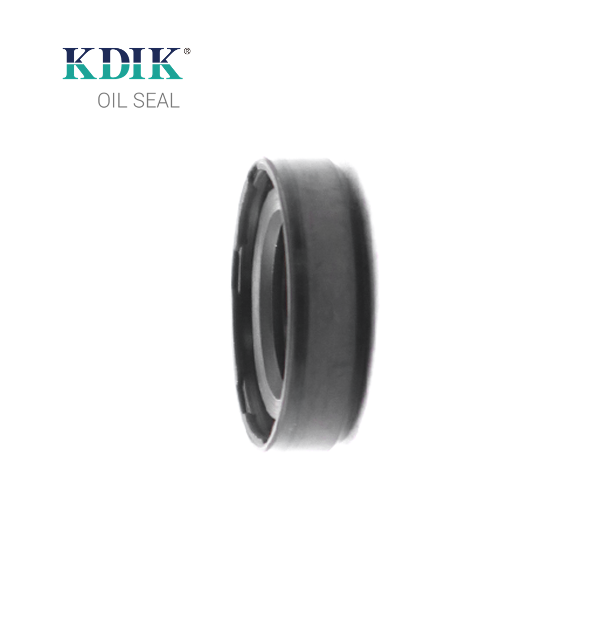 LYO 19230 Power Steering Oil Seal High Pressure Rack Power Seal