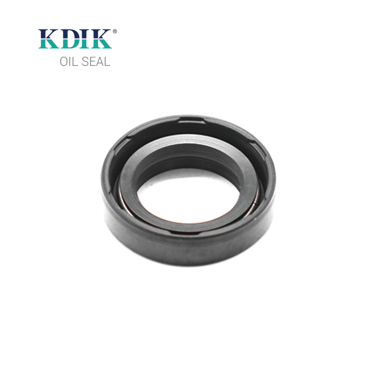 LYO 19230 Power Steering Oil Seal High Pressure Rack Power Seal