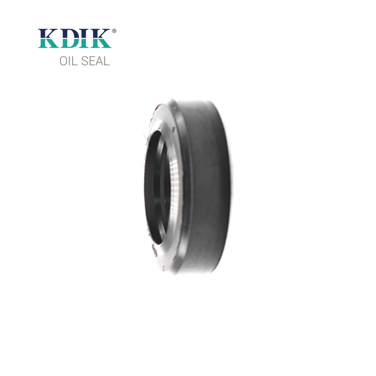 LYO 19230 Power Steering Oil Seal High Pressure Rack Power Seal