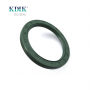 TC 100*130*12 Metric Nitrile Oil Seal Rotary Shaft Oil Seal Covered Double Lip