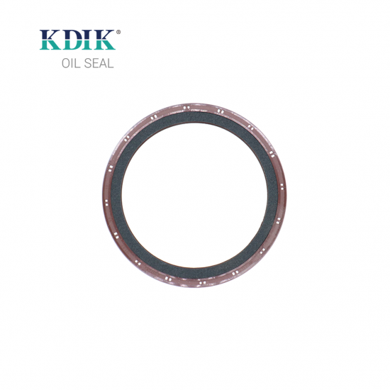 TC 101.57*125*13 NBR FPM FKM Oil Seal Rotary Shaft Oil Seal Auto Spare Parts