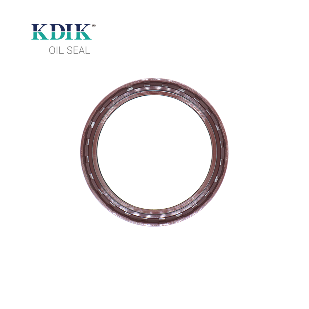 TC 101.57*125*13 NBR FPM FKM Oil Seal Rotary Shaft Oil Seal Auto Spare Parts