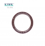 TC 101.57*125*13 NBR FPM FKM Oil Seal Rotary Shaft Oil Seal Auto Spare Parts