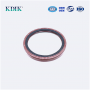 TC 101.57*125*13 NBR FPM FKM Oil Seal Rotary Shaft Oil Seal Auto Spare Parts