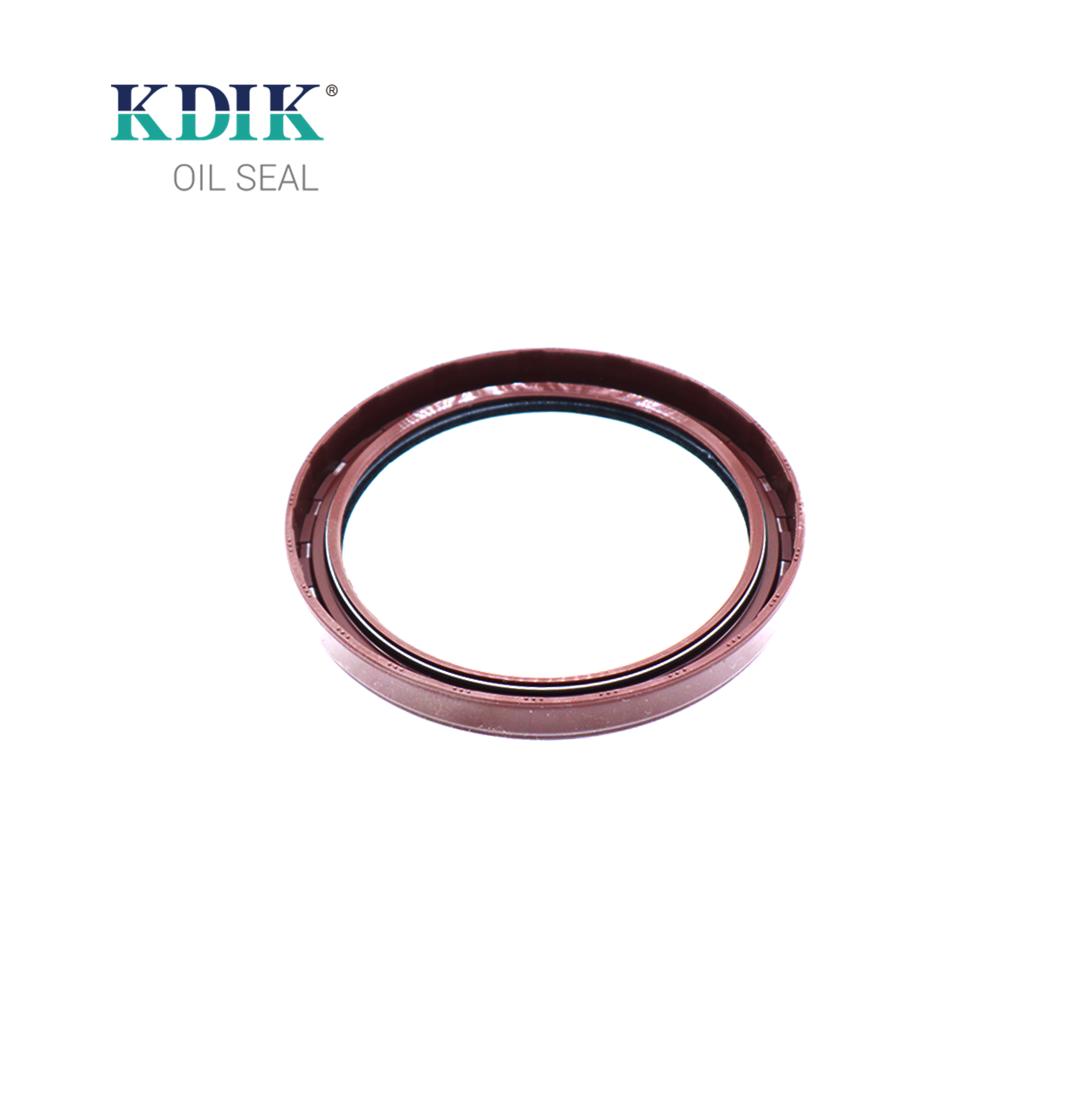 TC 101.57*125*13 NBR FPM FKM Oil Seal Rotary Shaft Oil Seal Auto Spare Parts