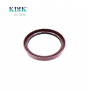 TC 101.57*125*13 NBR FPM FKM Oil Seal Rotary Shaft Oil Seal Auto Spare Parts