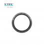 TC 105*130.6*15 Rotary Shaft Oil Seal Black Color Industrial Hydraulic Oil Seals
