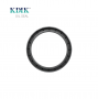 TC 105*130.6*15 Rotary Shaft Oil Seal Black Color Industrial Hydraulic Oil Seals