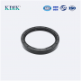 TC 105*130.6*15 Rotary Shaft Oil Seal Black Color Industrial Hydraulic Oil Seals