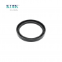 TC 105*130.6*15 Rotary Shaft Oil Seal Black Color Industrial Hydraulic Oil Seals