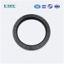 TC 105*135*15 Rotary Shaft Oil Seal Black Color Industrial Hydraulic Oil Seals