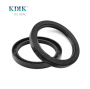 TC 105*135*15 Rotary Shaft Oil Seal Black Color Industrial Hydraulic Oil Seals
